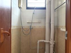 Blk 2 Brickworks Estate (Bukit Merah), HDB 3 Rooms #597087151